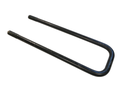 Стремянка (550мм)700А.23.014-04