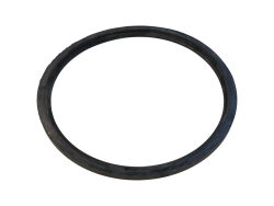 Манжета полурамы 700.28.00.040-1 (360400)