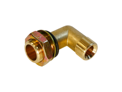 Угольник (20х22)  ГТК 1310210 Н.Челны