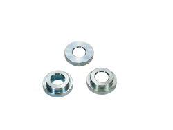 Переходник ступицы колтера GD11677