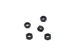 Гайка кардана 014м121.25