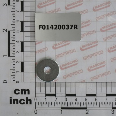 GASPARDO SHaiba F01420037R (15534)