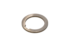 Шайба упорная шестерни нобр. 469-1701143-00 ОАО УАЗ