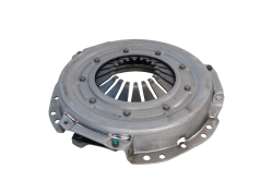 Сцепление лепестк.универсальн.(корзина+диск) (дв.УМЗ-417,421) 0451-00-1601010-05 TKU (3)