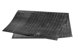 20850e45b9df11dc93220016e65d6663_2f359060de3011eac88ac4544456d98a