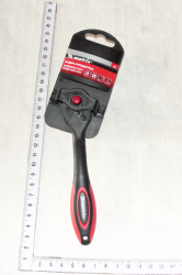 Klyuch treschotka 14 bistrii sbros 14094 (12790)