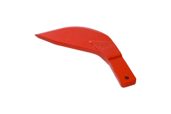 Сошник внутренний MTR G19203943