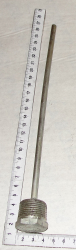 POLESE Masloukazatel multiplikatora KVS-2-0104120 (15350)