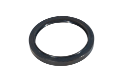 Сальник ступицы передней 307267 (112х136х14) ЗИЛ-130