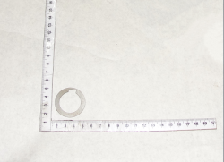 PSP-10 Plastina regulirovochnaya PSH 03.013 (10189)