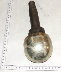 POLESE Os-ekscentrik nakl kameri KZK-12-1808080 v sb (rolik) (15327)