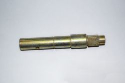 SUPN Val diska SUPK 00.6027 SUPN-8A