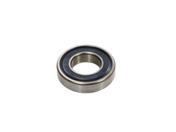 60208 А Подшипник