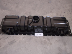 T-150 Bak radiatora verh 150U-13.030-2