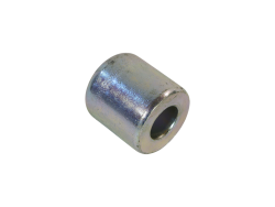 Ролик тормозной колодки 5320-3501109 ПАО КАМАЗ