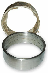 Снимок экрана 2025-02-28 091210