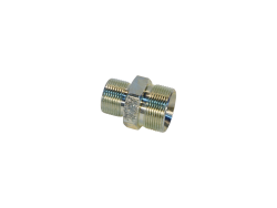 Штуцер переходной S36-S30 (М30х1,5-М24х1,5)