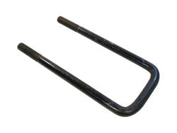 Стремянка (395мм)700А.23.014-01 зад мост задн