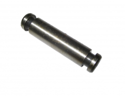 1221 Vtulka 1221-1802054 (7410)