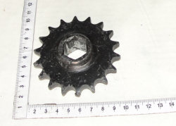 STP Zv-ka z18 YAKLM271.000.003.02.100 priv tuk app (10732)