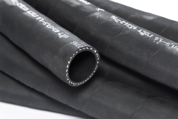 56674784619411e0f09800a0d1e32dbc_493cc46ee2e111eac88ac4544456d98a