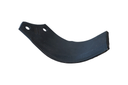 Плоскорез 10 mm усил правый (с напылением) R17820860