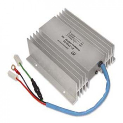 T-150 Konverter 21.3759-02 (15A) (preobrazovatel napryazheniya 2412 V)