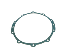 1221 Прокладка бортового редуктора 1520-2308034
