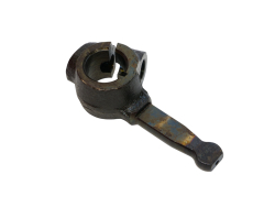 1221 Рычаг 1222-1702055