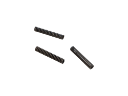 Пружина (РПН) 700А.16.02.059