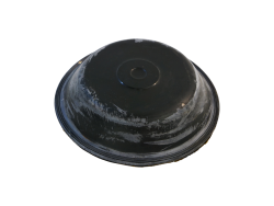 Диафрагма энергаккум ТИП24 24.3519250Р Евро БРТ