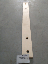 OVS-25 SHatun (50h485) ZAV 10.55.902 (8244)