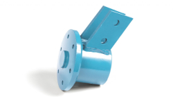 pu___9_00_00_00.000_dominanta_3f6397303bab683983dec7521a488ce1