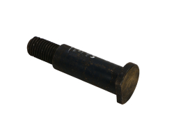 Ось подшипника проставки 3518050-16483