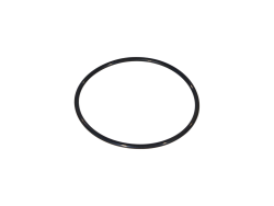 КРН-2,1 Кольцо резиновое 112-120-46-2-2 (4 шт на косилку)