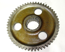 1221 SHesternya vedomaya 1221-2407122 (13199)