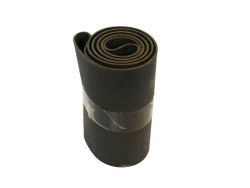 Кожух вентилятора К7М двс ТМЗ 744Р3-13.00.044 АО ПТЗ