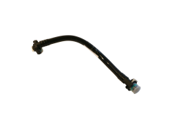 Трубка топливная подводящая ТНВД Common Rail (ЕВРО-3,4) 740.70-1104426-10 аналог