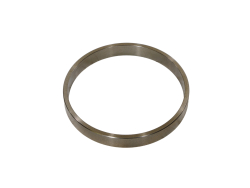 Кольцо 700.17.01.029 АО ПТЗ