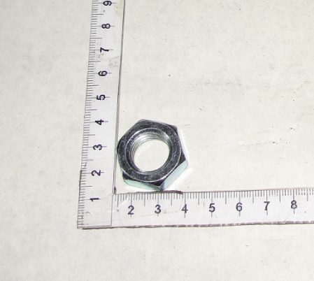 Salford Kontrgaika 58 BN10J (13671)