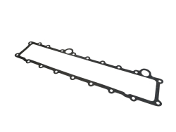 1221 Прокладка 260-1013002 теплообменника