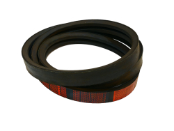 2НВ - 2362 Ремень ADAMANTIS Полесье КПП-4,2 (1)