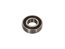 580308 Подшипник