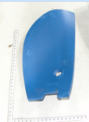 Bellota Plastina naprvlyayuschaya 11598-8-D-CA Ispaniya (11154)