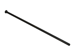 Штанга толкателя 240-1007310