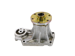 Привод вентилятора 5348-1308011 (2)