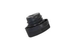 Крышка топливн.бака (резьбовая) Хантер 3160-1103010