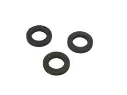 Шайба бака топливного 700А.00.23.082 АО ПТЗ