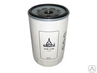 FGOT 04504438 MTZ-30223522