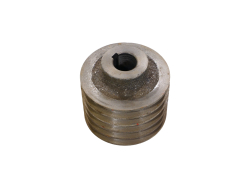 ТСН-2Б Шкив ТСН.00.143 (под.эл.дв.)